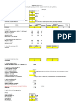 Disposicion Aguas Residuales - Humedales - IE - Final