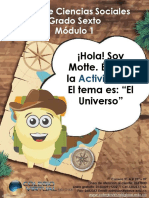 Actividad01 M1 6 Sociales PDF