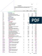 presupuestocliente.resumen.pdf