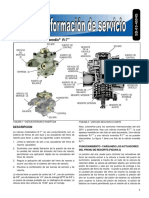 SD-03-4504S Bendix Informacion de Servicio PDF