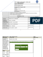 Final ITE Storyboard PDF