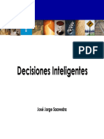 Decisiones_Inteligentes_PROACT.pdf