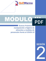 c_Modulo_3_sesion_2