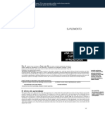 Sumplemto Capítulo IV Krajewski ES Analisis Curva de Aprendizaje PDF