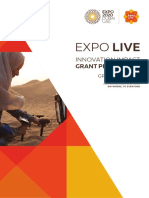 expo-live-innovation-impact-grant-programme-manual-en.pdf