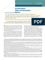 Ekg5 PDF