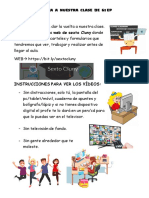 como ver un vídeo sexto de primaria.pdf