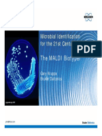 microbial-identification-for-the-21st-century-the-maldi-biotyper