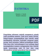 slide+statistika+beni+ok.ppt