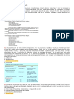 PREGUNTAS Ceaaces PDF