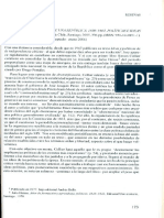 Simon_Collier_Chile._La_construccion_de.pdf