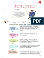 s3-4-dia-5-comunicacion-paginas-55-58.pdf