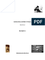 GEOLOGIA ESTRUCTURAL.pdf