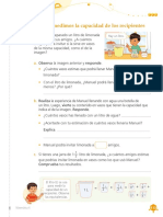 s3-4-dia-4-matematica-paginas-113.pdf