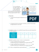 s3-4-dia-3-matematica-paginas-97-98 (1).pdf