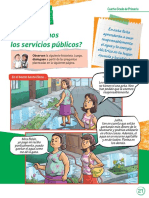 s3-4-dia-1-efi-paginas-21-25 (1).pdf