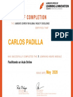 C530388CA917F265FE6BA8FD6743D28F_CARLOS PADILLA.pdf