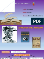 ENRIQUE LOPEZ ALBUJAR.pdf