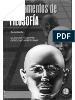 fundamentos-de-filosofia-compilacion.pdf