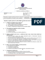1º Teste de Auditoria Financeira EAD 2020 (2ª Chamada)_2.pdf