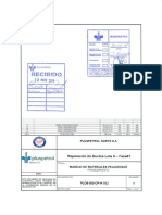 PLO8-500-OP-H-032 - 0 Commented PDF