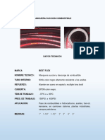 Ficha Manguera Succion y Des 22082019