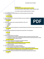 NgRoblesMelanie Preguntas Clase2 PDF