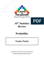 I_ Probability.pdf