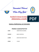 administracioimprimir-capristan-140528142908-phpapp01.pdf
