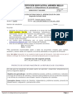 3fa2d9 PDF