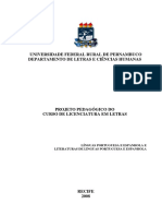 CEPE 16_2009 PPP LIC LETRAS.pdf