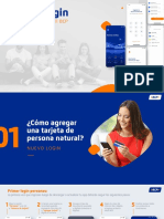 Manual Nuevo Login Bmo PDF