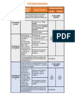 Cronograma___615eea57c70cf3d___.pdf