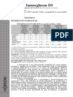 Imunoglucan Ds.pdf