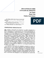 Dialnet-IdeasGeneralesSobreActivacionDeZimogenos-2281739.pdf