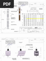Common Tablet Shapes | PDF | Space | Euclidean Plane Geometry