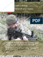 CADET-Training Fieldcraft & Tactics.pdf