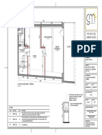 PRANCHA 01.17 - PLANTA DE REFORMA - TERREO.pdf