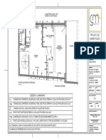 Prancha 08.17 - Pontos Eletricos - Terreo PDF