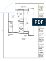 PRANCHA 14.17 - LAYOUT - MEZANINO