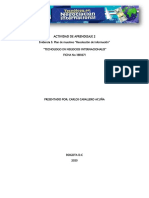 EVIDENCIA 5 Plan de muestreo “Recolección de información”.pdf