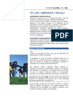 01 Icp2 Saldaña PDF