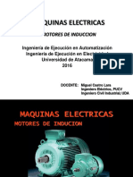 2016-Me-M2-Motor de Induccion PDF