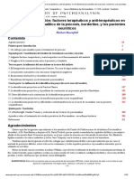 Herbert Rosenfeld - Impasse e interpretacion.pdf