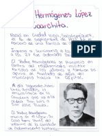 Padre Hermogenes PDF