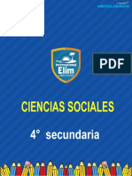 4° SECUNDARIA SOCIALES -13 ABRIL.docx