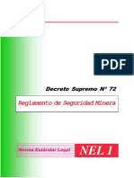 NEL-01.pdf