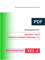 NEL-04.pdf