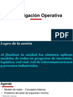Investigacion_Operativa_Redes
