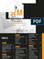 Sem PDF